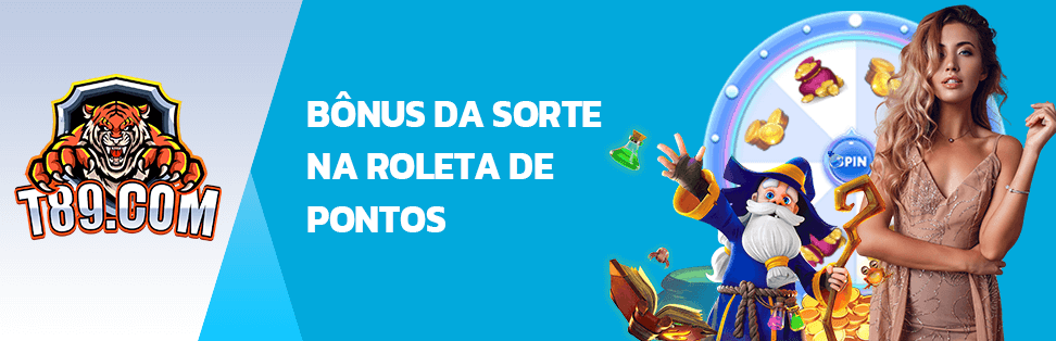 jogos que dão dinheiro sem apostar